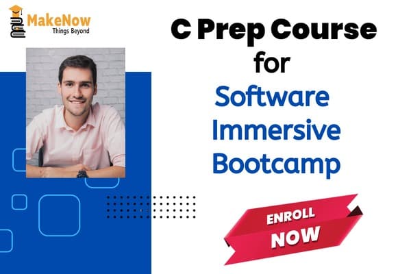 course | C Prep Course